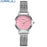 Quartz Watch