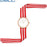 Fabric Watch