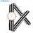 Fabric Watch