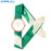 Fabric Watch