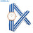 Fabric Watch