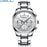 Waterproof Quartz Watch
