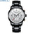 Waterproof Quartz Watch