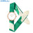 Water Resistant Watch