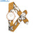 Water Resistant Watch