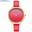 Quartz Watch