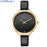 Quartz Watch