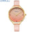 Quartz Watch