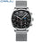 Waterproof Chronograph Watch