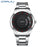 Waterproof Quartz Watch