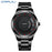 Waterproof Quartz Watch