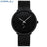 Waterproof Steel Quartz Watch