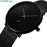 Quartz Watch