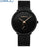 Quartz Watch