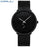 Quartz Watch
