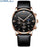 Quartz Waterproof Watch