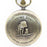 Batman Quartz Pocket Watch